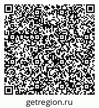 79632753333
