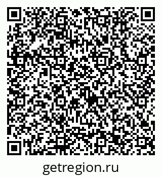79632753334