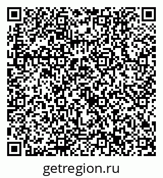 79632753335