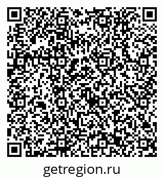 79632753336