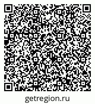 79632753337