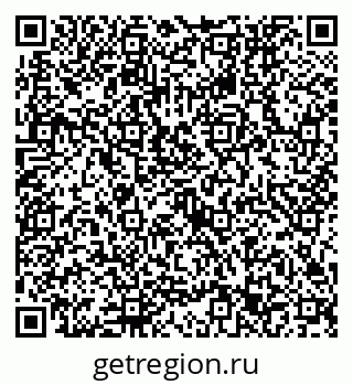 79632753341