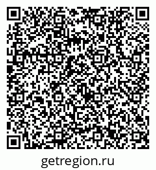 79632753342