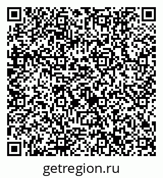79632753343