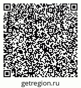 79632753345