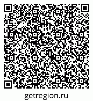 79632753346
