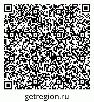 79632753347
