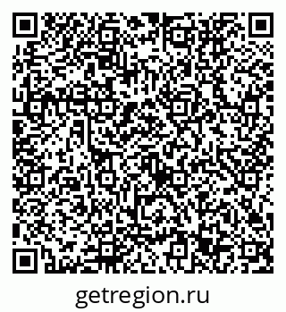 79632753349