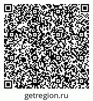 79632753351
