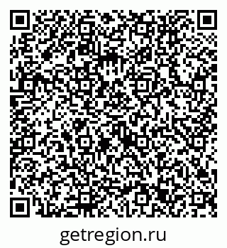 79632753352