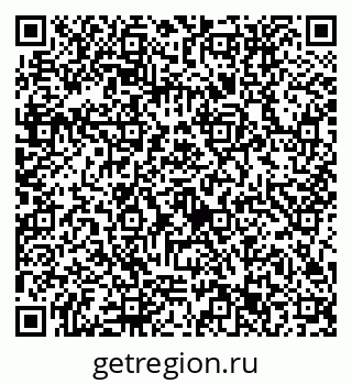 79632753355