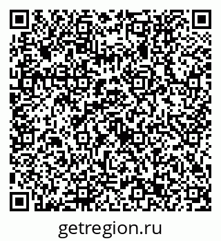 79632753356