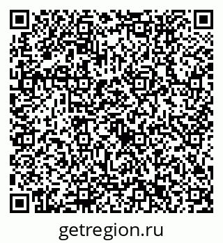 79632753357