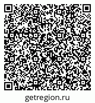 79632753361