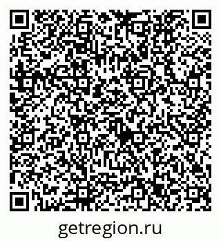 79632753363