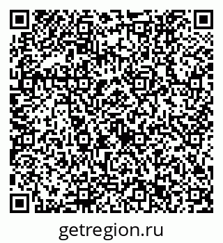 79632753365