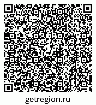 79632753366