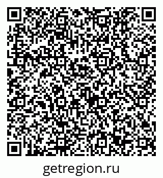 79632753369
