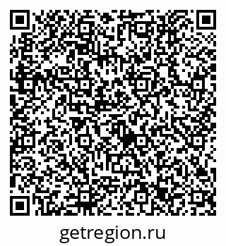 79632753371