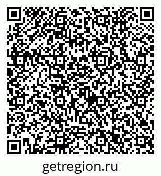 79632753373