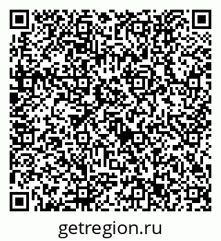 79632753375