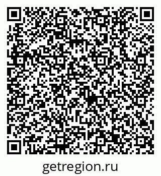 79632753376