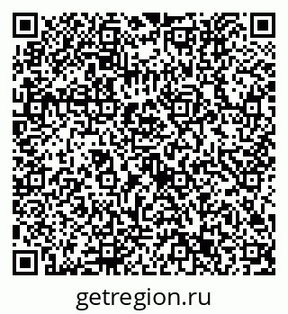 79632753377