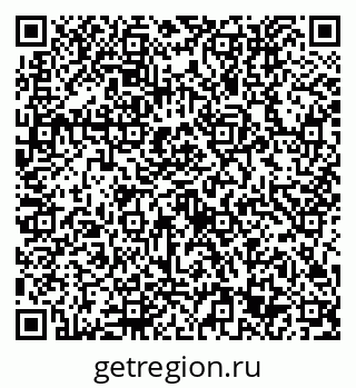 79632753378