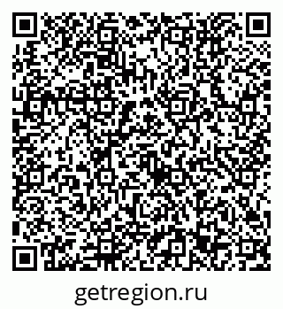 79632753379