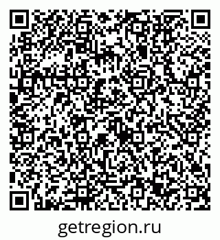 79632753380