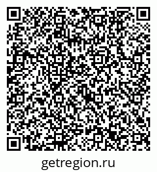79632753381