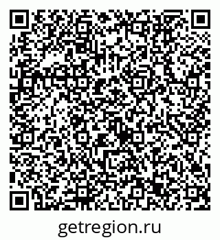 79632753384