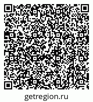 79632753386