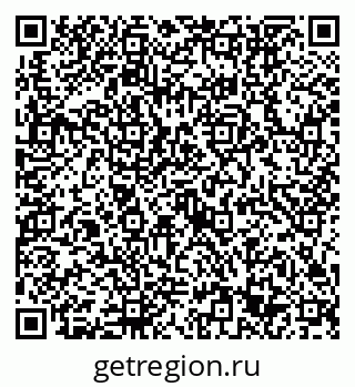 79632753388