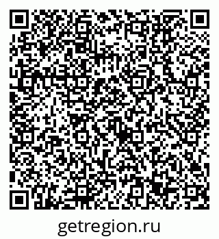 79632753389