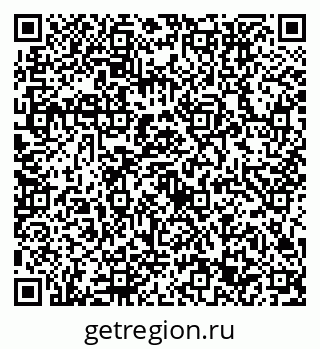 79632753390