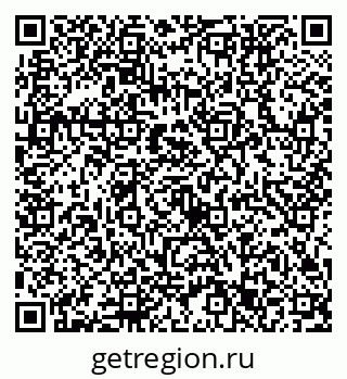 79632753393