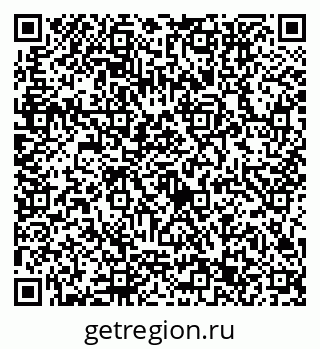 79632753394