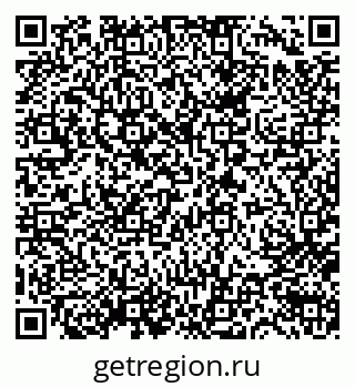 79632753395