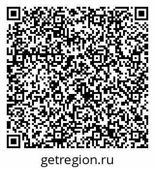 79632753396