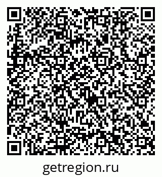 79632753397