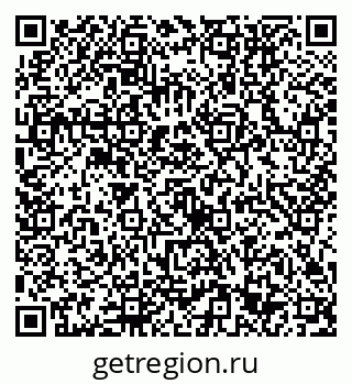 79632753398