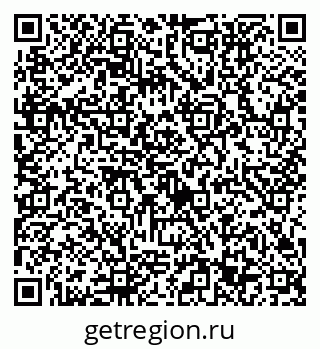 79632753399