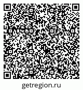 79632753400