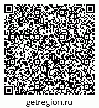 79632753402