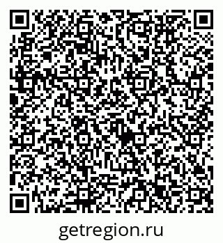 79632753403