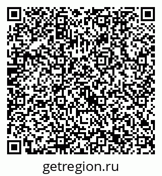 79632753404