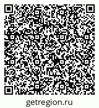 79632753405