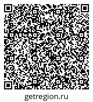 79632753407