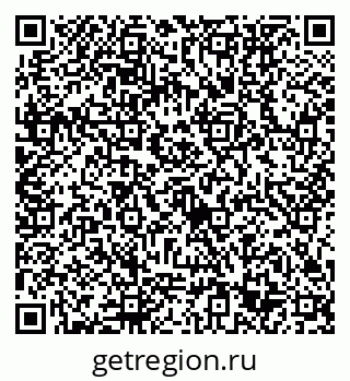 79632753408